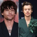 Not What You Expected: Louis Tomlinson Spills the Truth on Harry Styles Rift
