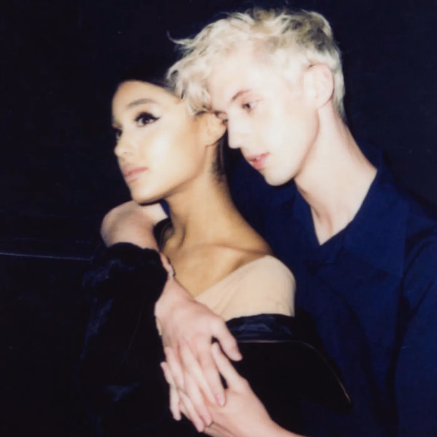 image_684f93988b1e8 7 Years Later: What REALLY Happened Behind Troye Sivan & Ariana Grande’s “Dance To This” Collab