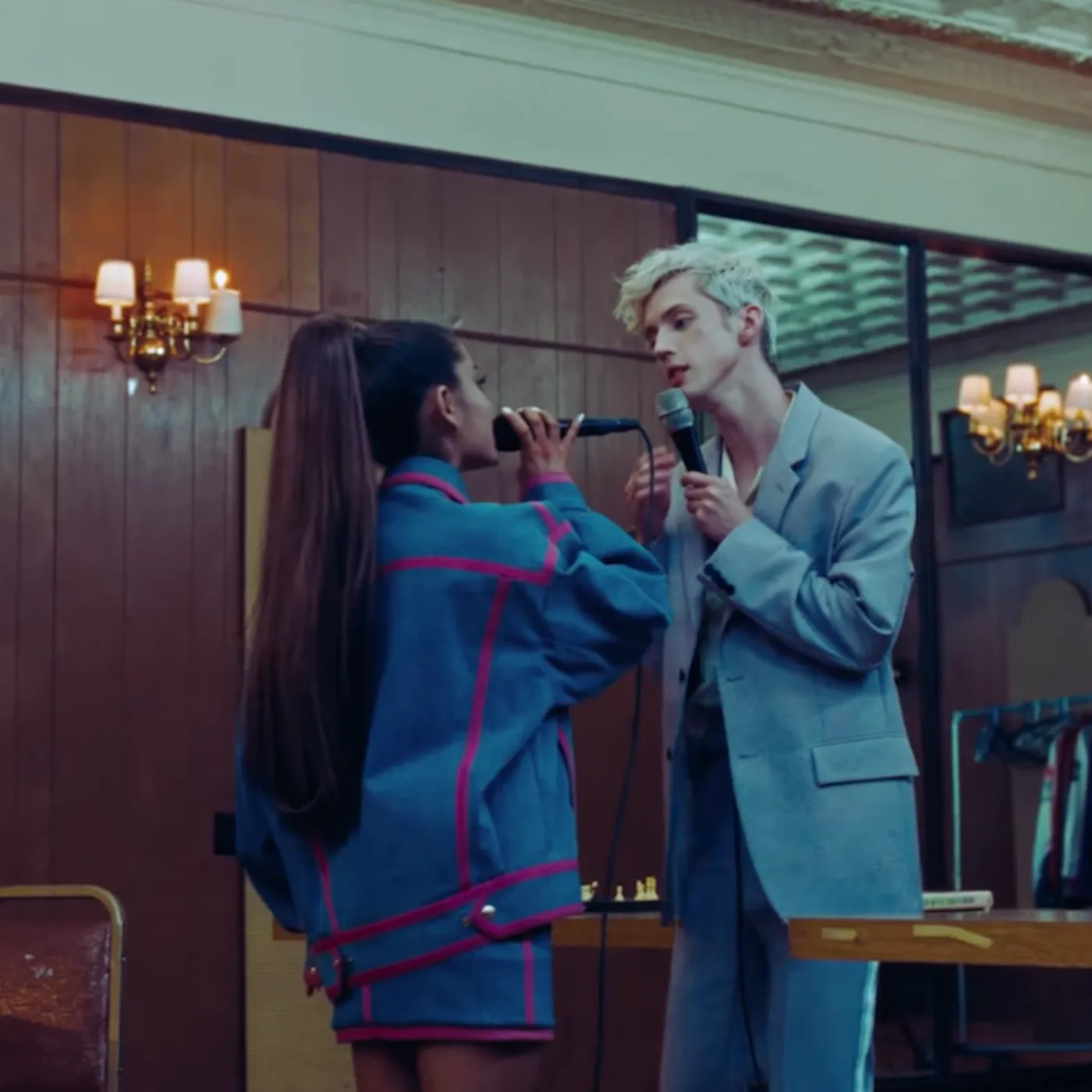 image_684f939a20470 7 Years Later: What REALLY Happened Behind Troye Sivan & Ariana Grande’s “Dance To This” Collab
