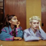7 Years Later: What REALLY Happened Behind Troye Sivan & Ariana Grande’s “Dance To This” Collab