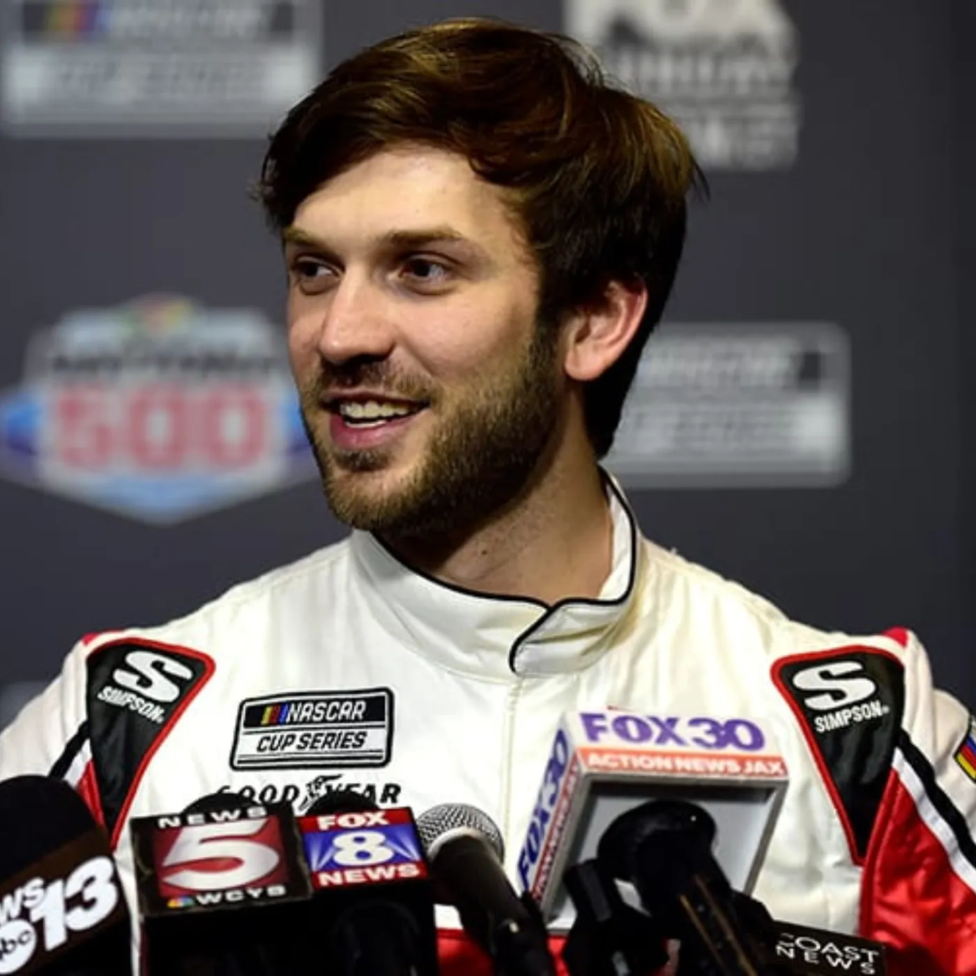 image_684f94e286967 Everyone’s Talking About Daniel Suárez’s Pressure—But What Dale Earnhardt Jr. Just Said Will Shock You
