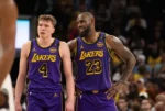 Dalton Knecht Responds to LeBron After 'Retirement' Post Shakes Up Lakers 1 Dalton Knecht Responds to LeBron After 'Retirement' Post Shakes Up Lakers