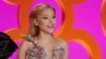 Ariana Grande Breaks Down Mid-Lip Sync—What Made Her Lose It on RuPaul’s Stage? 1 Ariana Grande Breaks Down Mid-Lip Sync—What Made Her Lose It on RuPaul’s Stage?