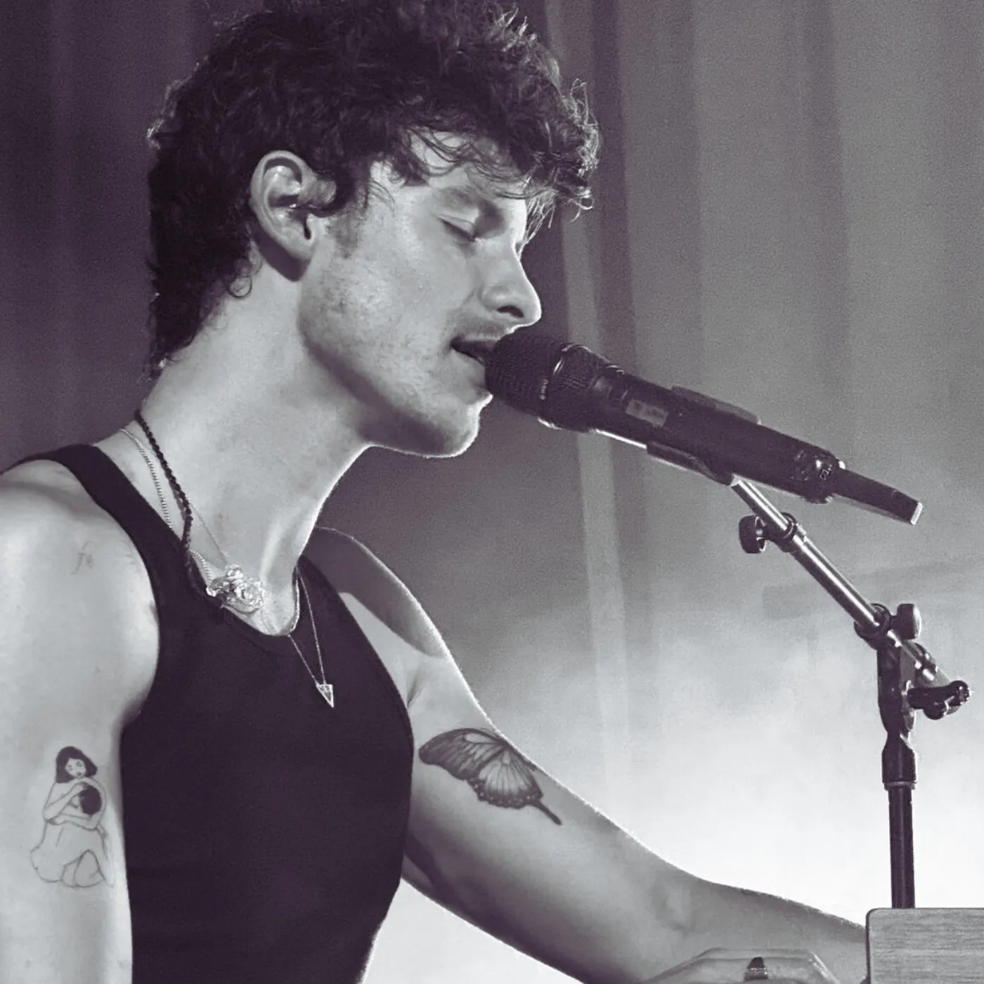 image_684f9c2eafcf7 Robert Irwin’s Influence Is Completely Changing Shawn Mendes’ Personality