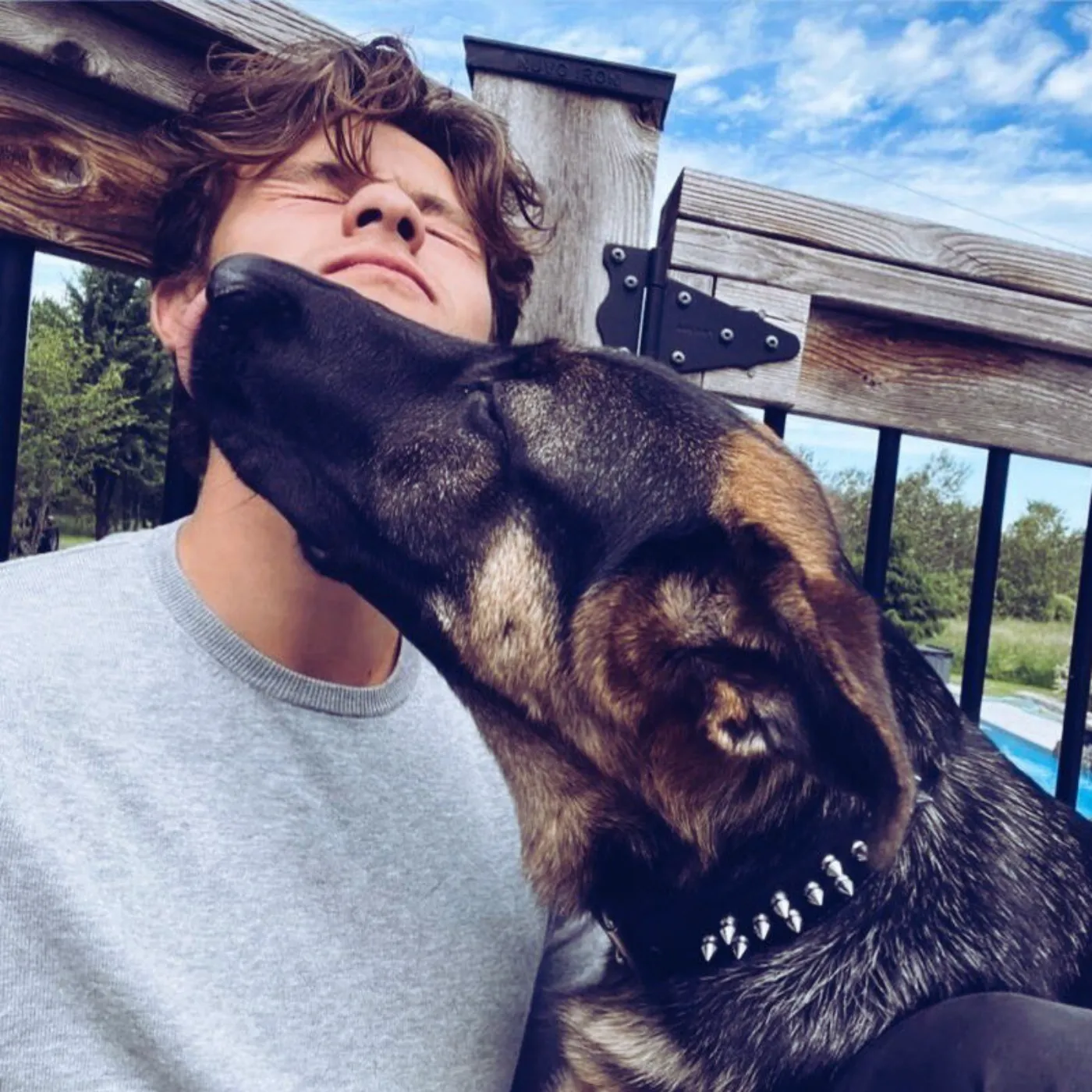 image_684f9c2fa028d Robert Irwin’s Influence Is Completely Changing Shawn Mendes’ Personality