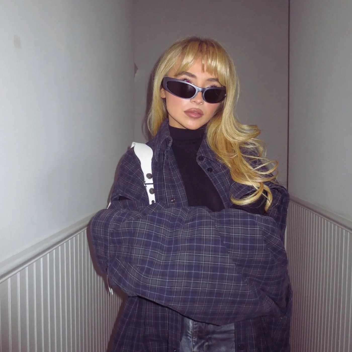 image_684f9e74d1a84 Sabrina Carpenter Proves She’s the Ultimate Nepo-Baby — Her Famous TV Star Relative Just Blew Everyone’s Minds