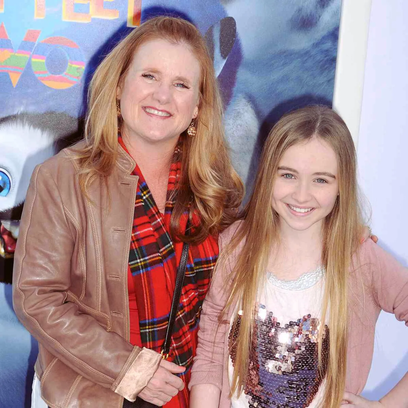 Sabrina Carpenter Proves She’s the Ultimate Nepo-Baby — Her Famous TV Star Relative Just Blew Everyone’s Minds