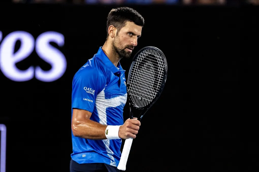 image_684f9ef644227 ‘The Kid in Me Still Believes’: Djokovic Aims for Glory in Los Angeles 2028