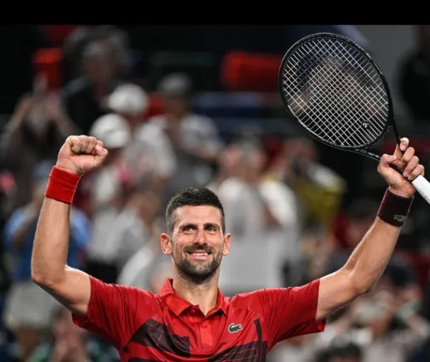 image_684f9ef7e5f05 ‘The Kid in Me Still Believes’: Djokovic Aims for Glory in Los Angeles 2028