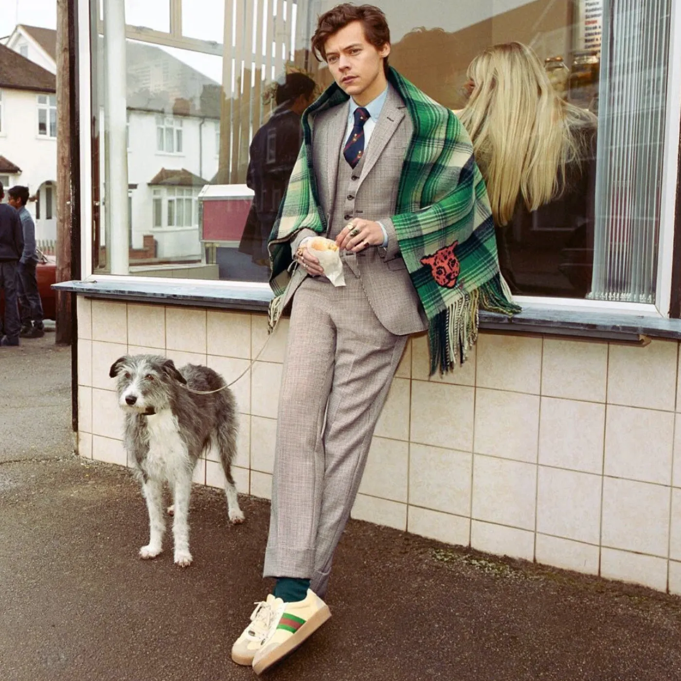 image_684fa0c3dbe4f What Louis Tomlinson’s ‘Still Friends’ Comment Really Hides About His Relationship With Harry Styles