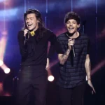 What Louis Tomlinson’s ‘Still Friends’ Comment Really Hides About His Relationship With Harry Styles 1 What Louis Tomlinson’s ‘Still Friends’ Comment Really Hides About His Relationship With Harry Styles