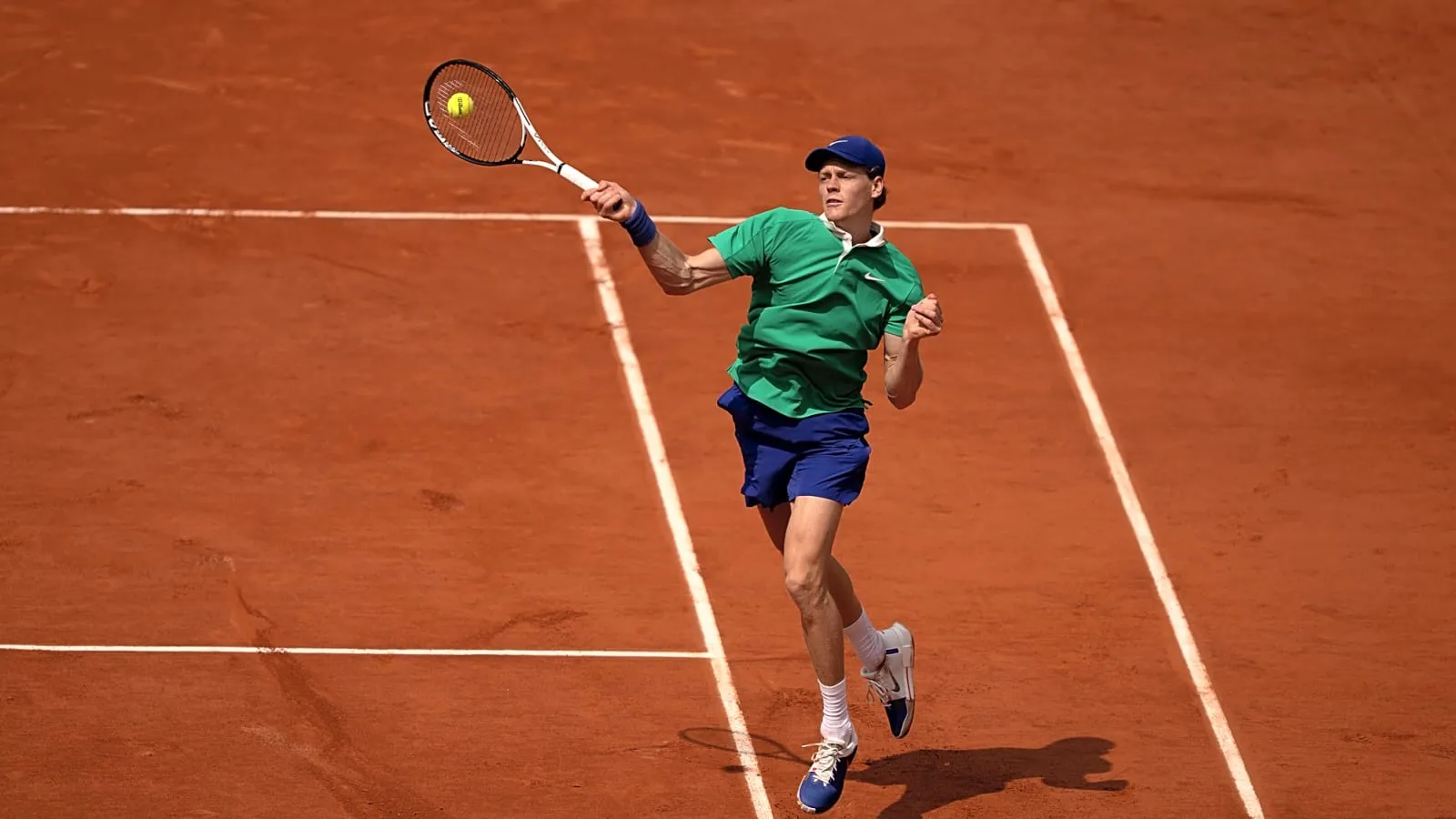 image_684fa31a0103c Jannik Sinner Just Entered GOAT Territory — His Reaction Says It All
