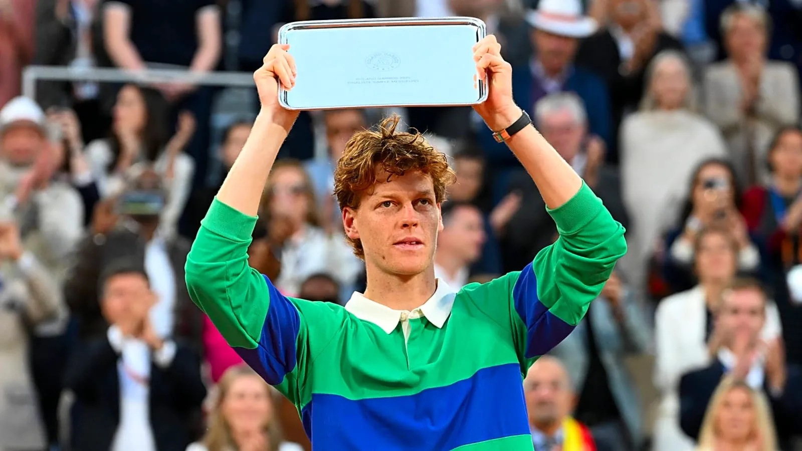 image_684fa31a58317 Jannik Sinner Just Entered GOAT Territory — His Reaction Says It All