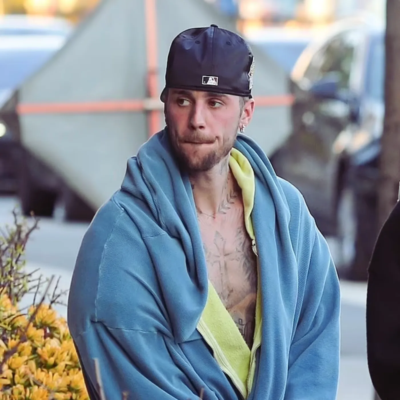 image_684fa4a3ba677 Justin Bieber Drops Explosive Texts — Friendship Implodes in Fiery Showdown!