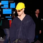 Justin Bieber Drops Explosive Texts — Friendship Implodes in Fiery Showdown! 1 Justin Bieber Drops Explosive Texts — Friendship Implodes in Fiery Showdown!