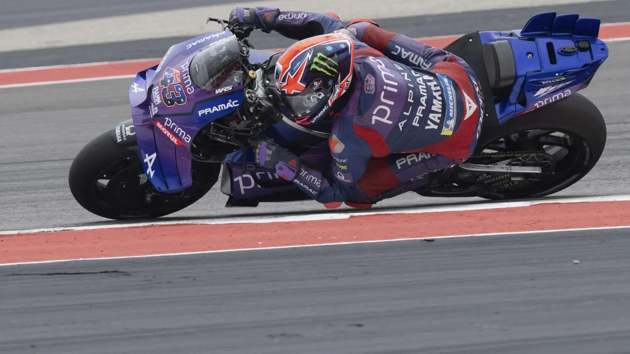 image_684faf7c3fff6 Big Rumor from WorldSBK: Is Jack Miller About to Change His Fate with Honda Factory Team 2026–2028?