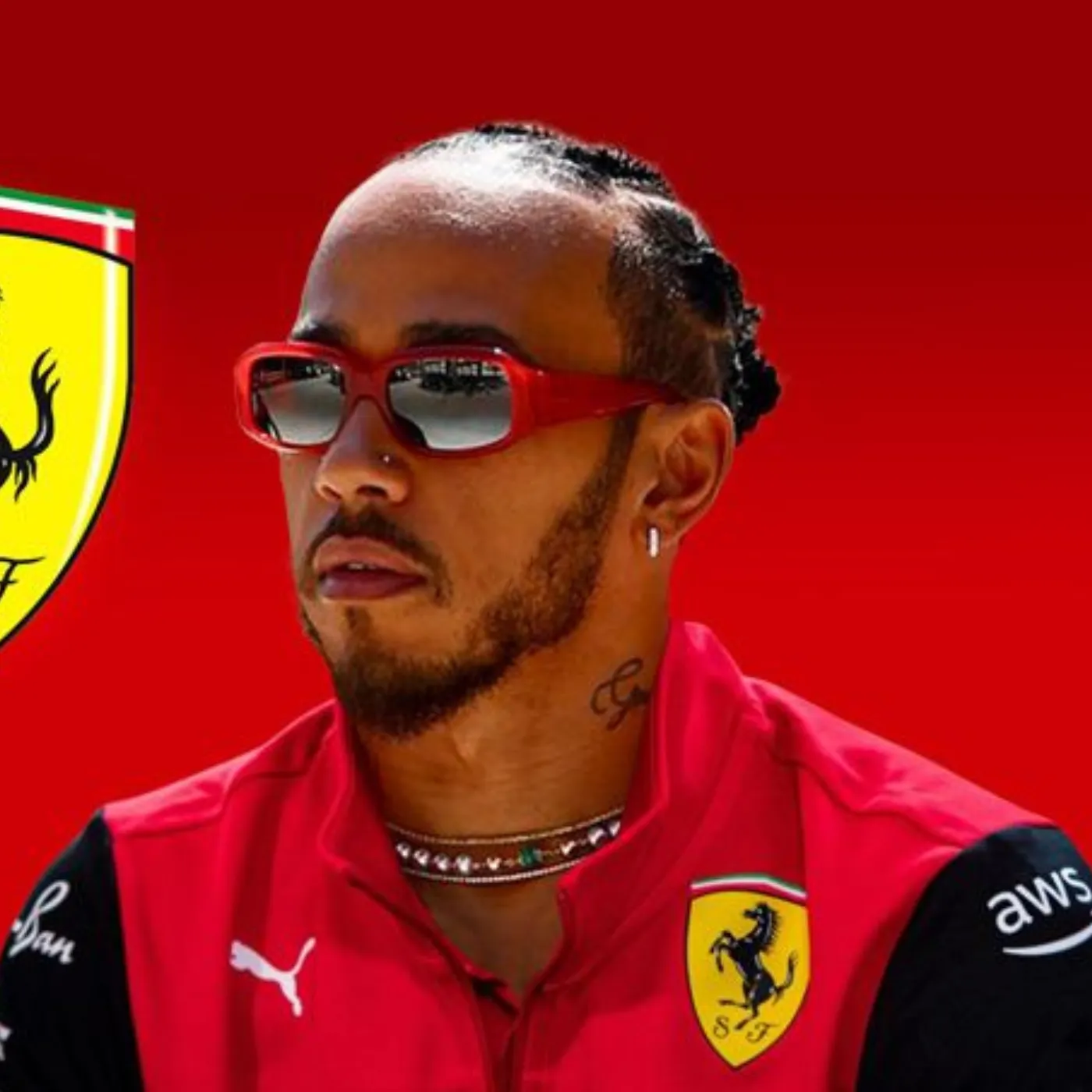 image_684fb4801c5c0 Lewis Hamilton ‘Shattered’ After Shocking Breakdown No One Saw Coming at Canadian GP