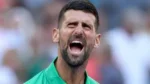 ‘Achieve or Be Forgotten’ — Djokovic Finally Reveals the Moment That Broke Him (and Built a Champion) 1 ‘Achieve or Be Forgotten’ — Djokovic Finally Reveals the Moment That Broke Him (and Built a Champion)