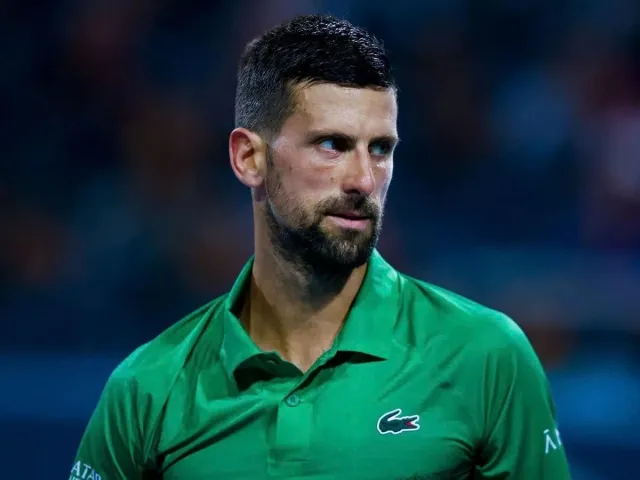 image_684fb5f3886cc ‘Achieve or Be Forgotten’ — Djokovic Finally Reveals the Moment That Broke Him (and Built a Champion)