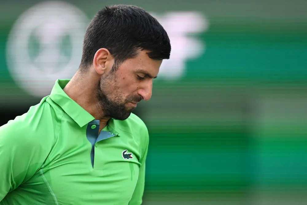 image_684fb5f3a7ded ‘Achieve or Be Forgotten’ — Djokovic Finally Reveals the Moment That Broke Him (and Built a Champion)
