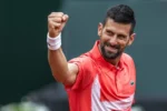 ‘Achieve or Be Forgotten’ — Djokovic Finally Reveals the Moment That Broke Him (and Built a Champion)