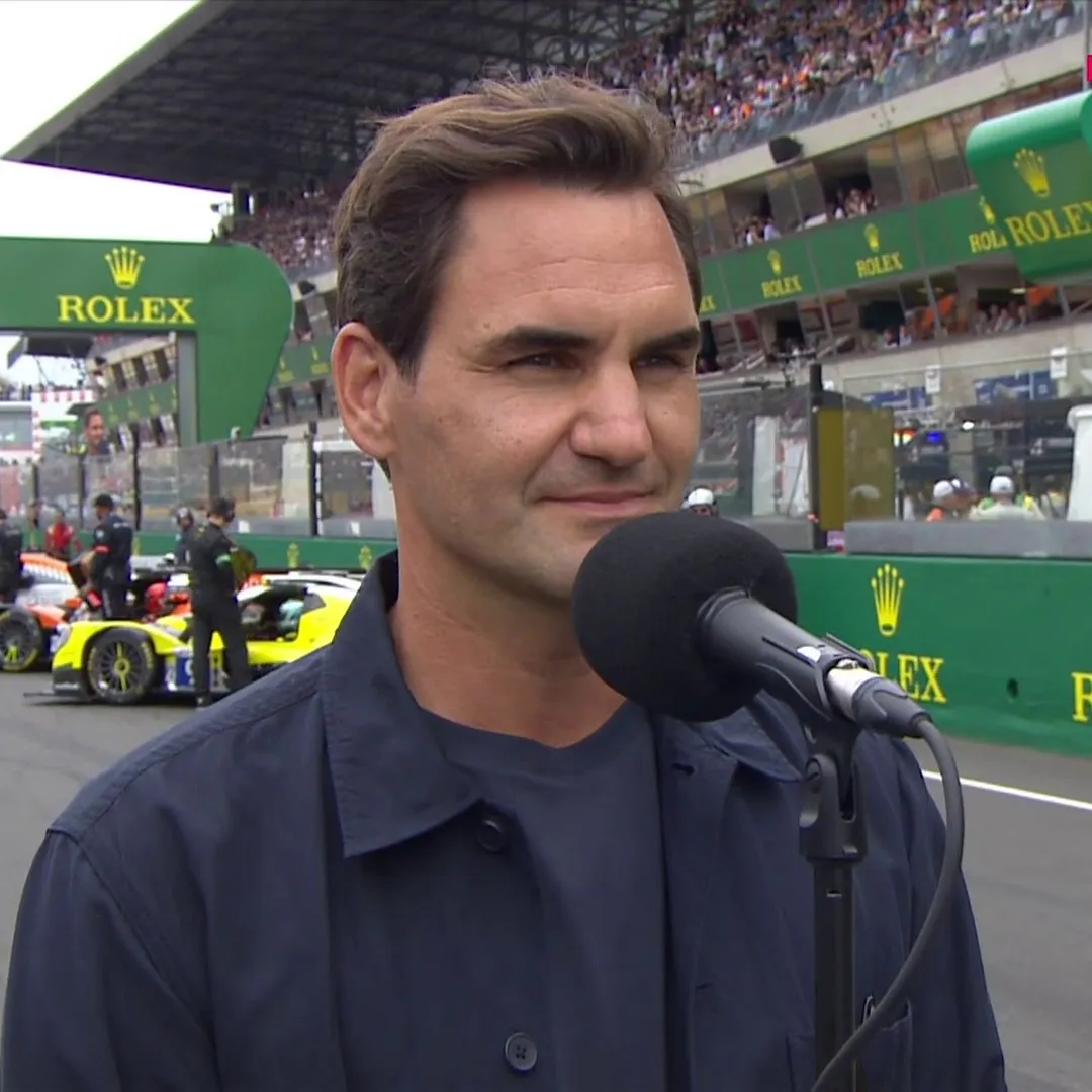 image_684fbed2276b1 Roger Federer Swaps Rackets for Race Cars — His Le Mans Move Stuns the Sports World