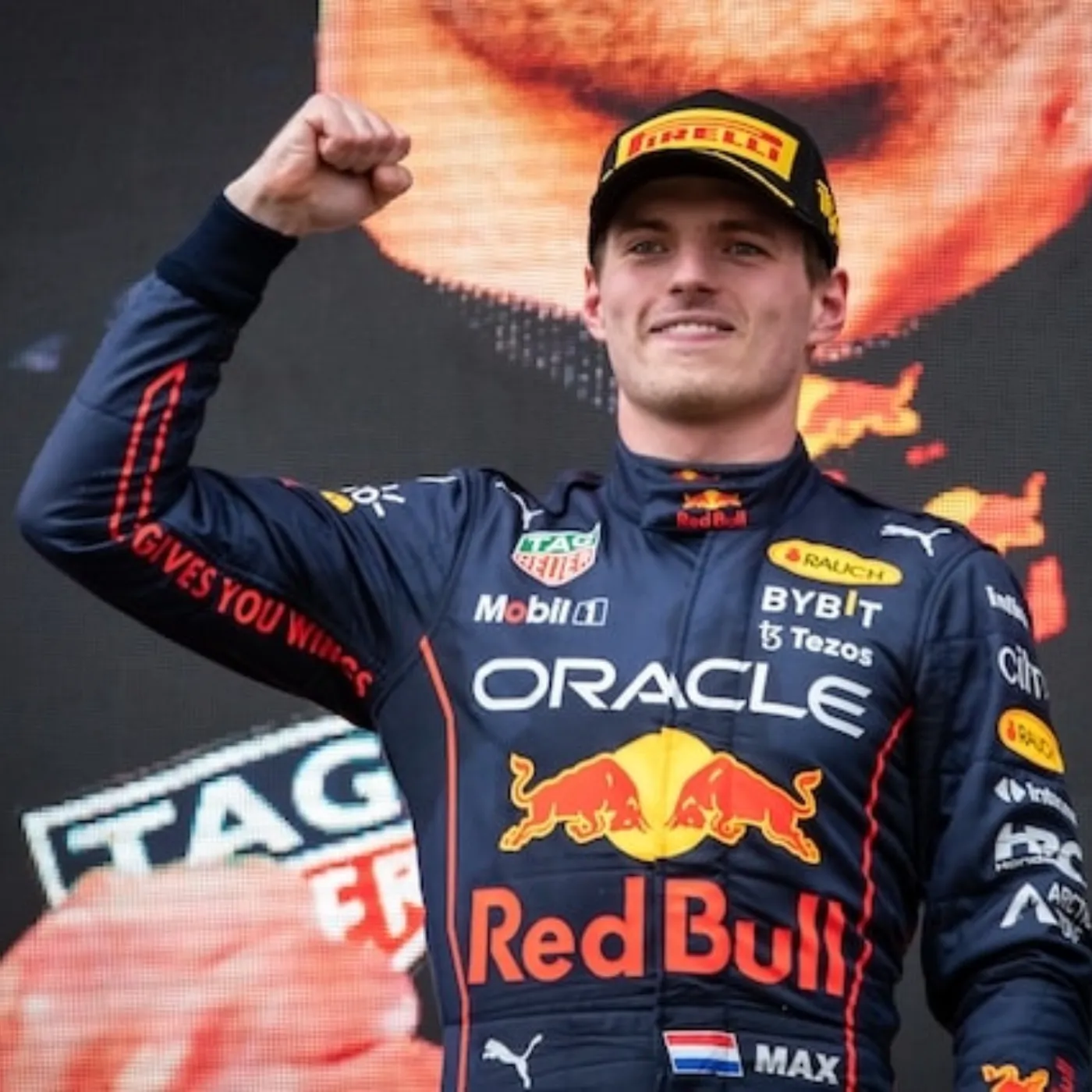 image_684fc0007f654 Max Verstappen Furious Over Ban Rumours—Then George Russell Reveals Shocking Montreal News