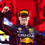 Max Verstappen Furious Over Ban Rumours—Then George Russell Reveals Shocking Montreal News