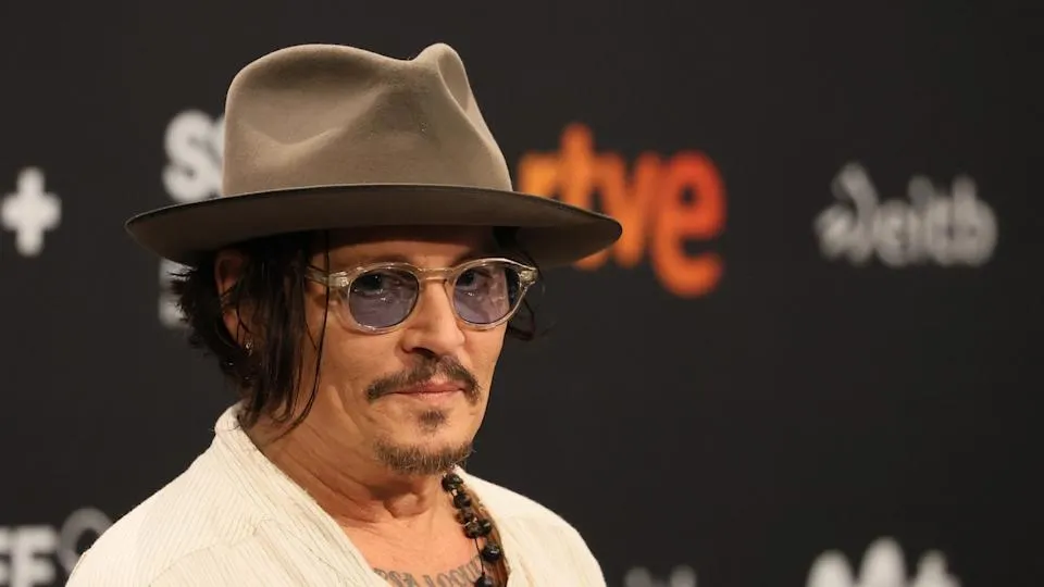 image_684fc24ff3582 Johnny Depp Quietly Signs Several New Contracts – Secret Project Drives Fans Wild!