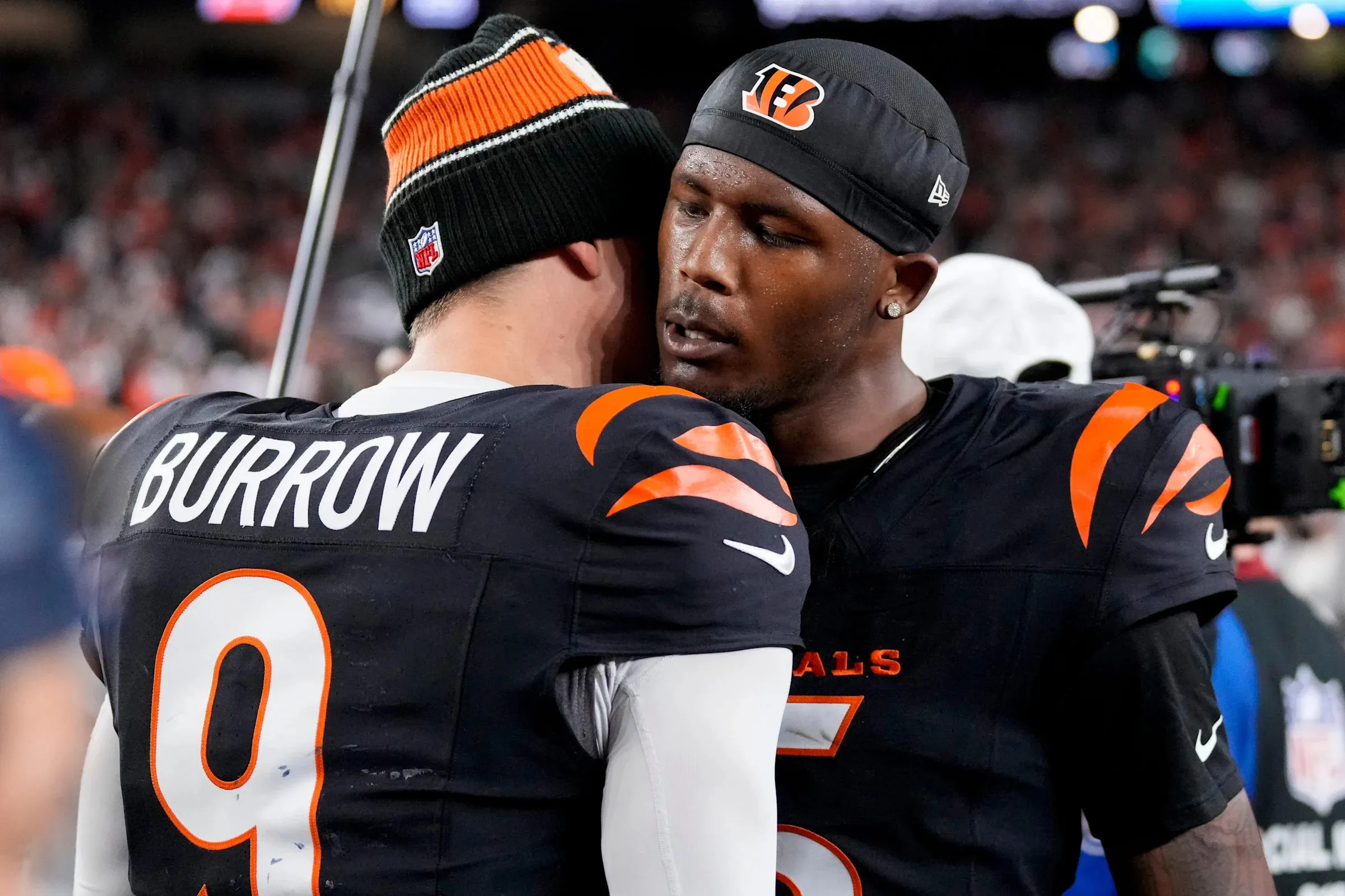 image_684fc51ec6efb Did Joe Burrow Just Break the Bengals? Inside the Chase & Higgins Fallout No One Saw Coming
