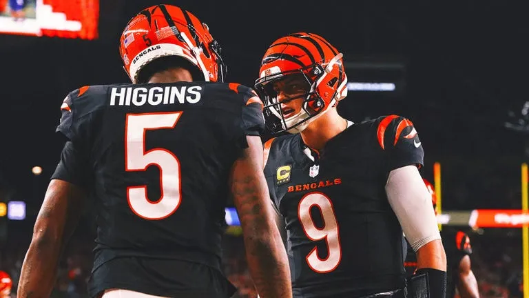 image_684fc520d6d57 Did Joe Burrow Just Break the Bengals? Inside the Chase & Higgins Fallout No One Saw Coming