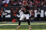 Did Joe Burrow Just Break the Bengals? Inside the Chase & Higgins Fallout No One Saw Coming