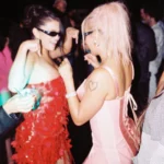 Selena Gomez Just Burned Her Old Image to the Ground and Karol G Lit the Match