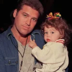 Billy Ray Cyrus Just Shared Something From the Past Miley Cyrus Wasn’t Ready to Face 1 Billy Ray Cyrus Just Shared Something From the Past Miley Cyrus Wasn’t Ready to Face