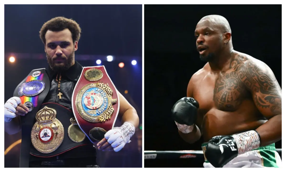 image_684fca8c54265 Why Lawrence Okolie Asserts: 'Moses Itauma is the Real Threat, Not Dillian Whyte'