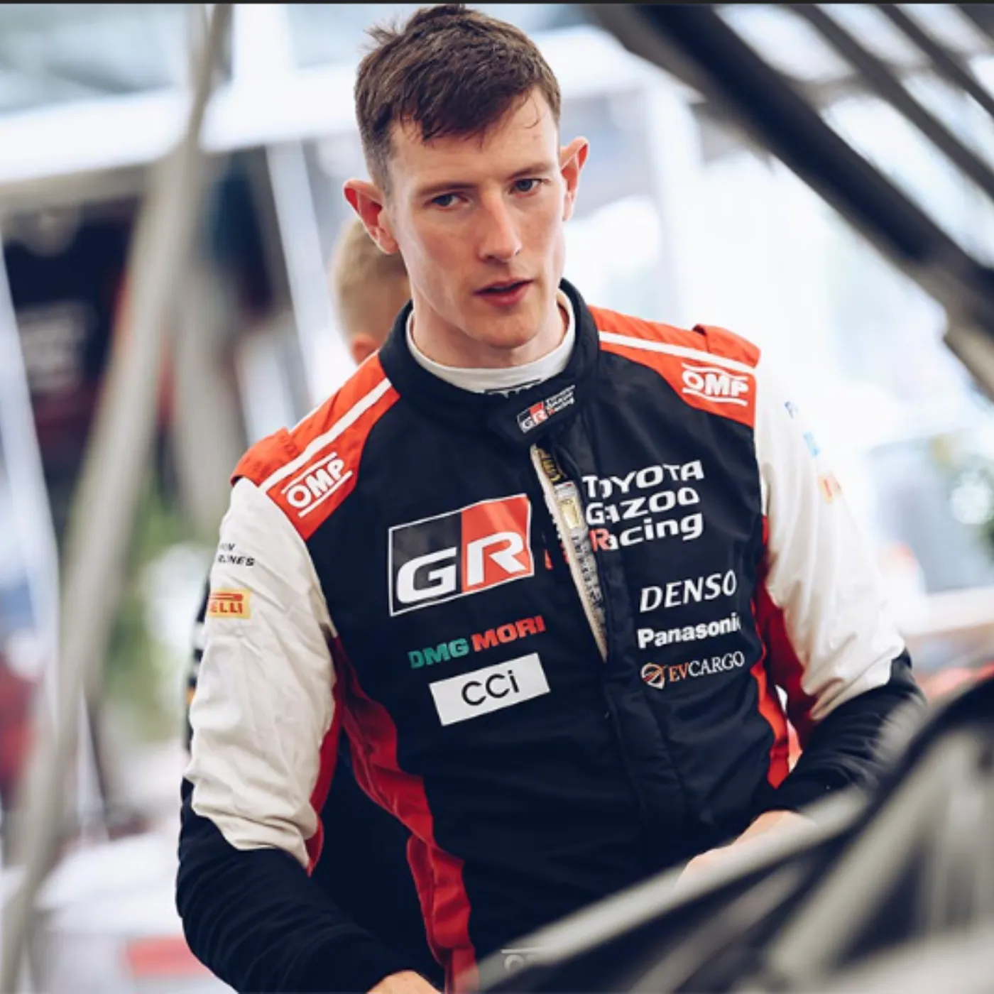 image_684fcb0e8cd79 Elfyn Evans Shocked the Rally World in a Way No One Saw Coming — Watch What Happened Next!