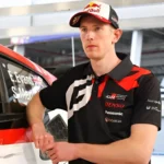 Elfyn Evans Shocked the Rally World in a Way No One Saw Coming — Watch What Happened Next! 1 Elfyn Evans Shocked the Rally World in a Way No One Saw Coming — Watch What Happened Next!