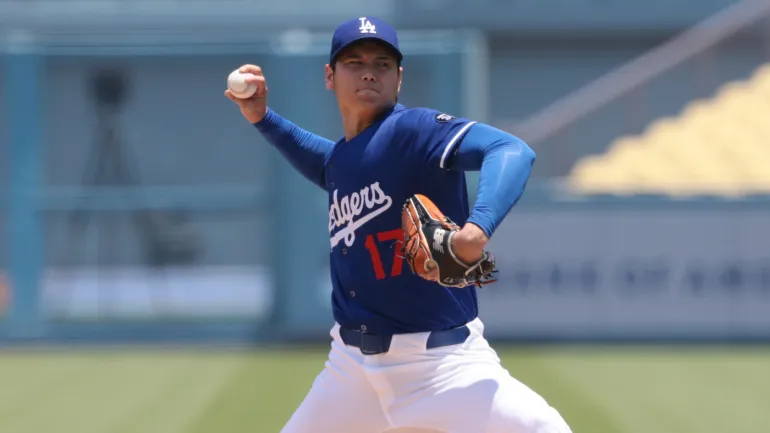 image_684fcde1c7637 He’s Back on the Mound! Shohei Ohtani’s Post-Surgery Role Leaves Fans Shocked and Rivals Speechless