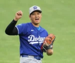 He’s Back on the Mound! Shohei Ohtani’s Post-Surgery Role Leaves Fans Shocked and Rivals Speechless