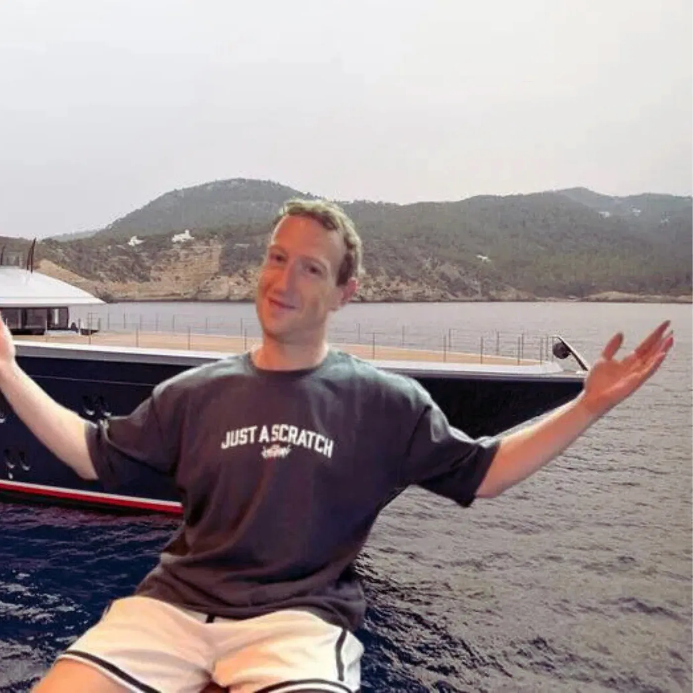 image_684fce5e14600 Inside Mark Zuckerberg’s Secret Reality: What Only 12 People Have Ever Seen