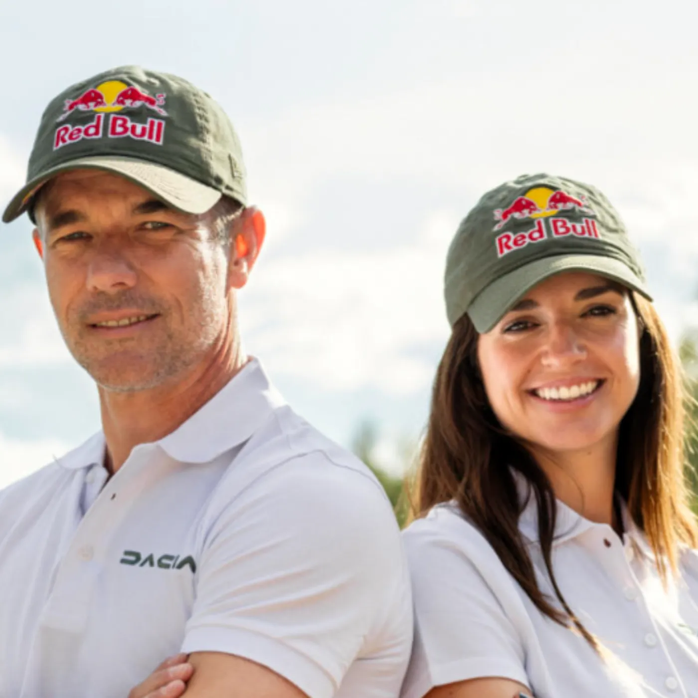 image_684fcf2e29537 “We never told anyone…”: Sébastien Loeb and his wife reveal shocking news after 18 years