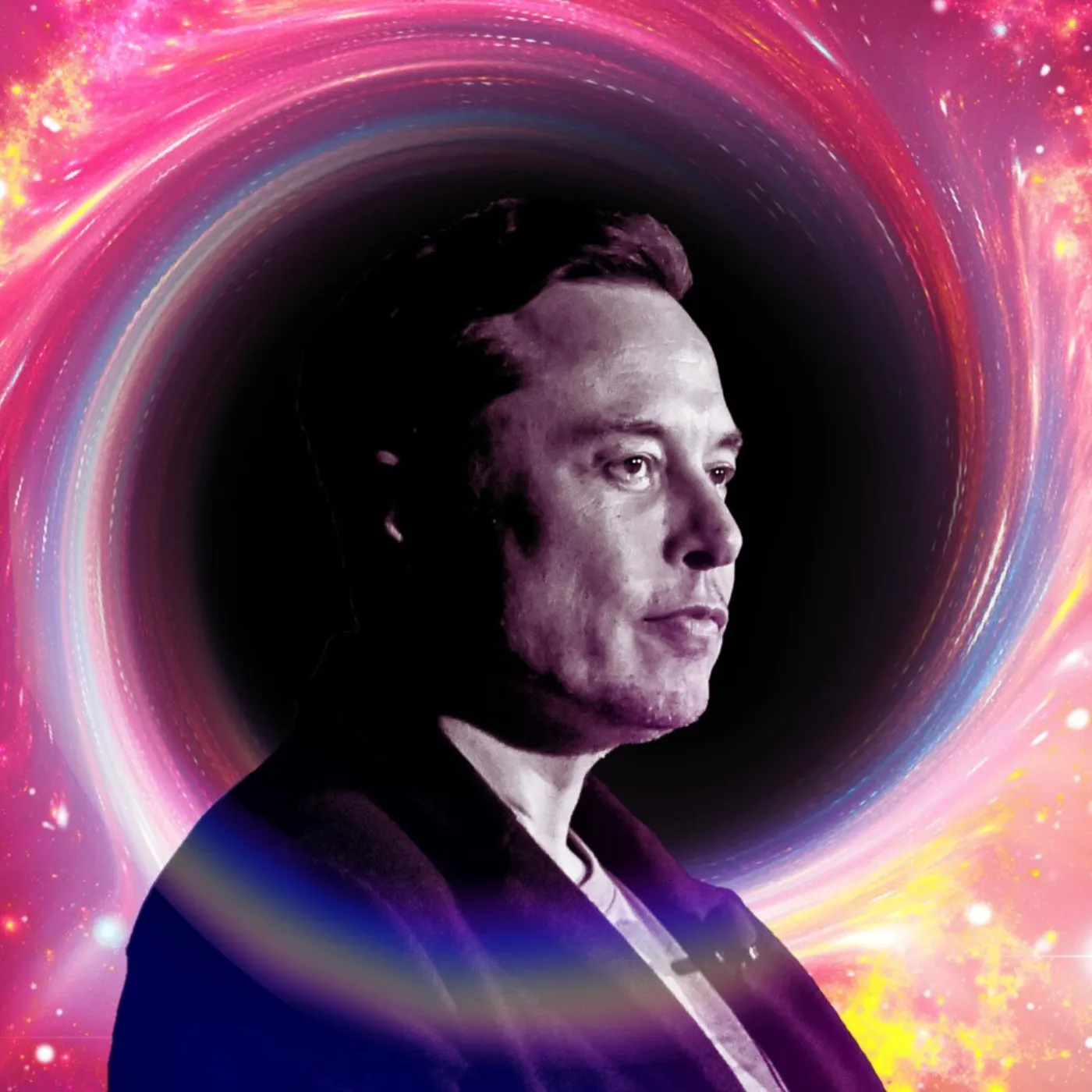 image_684fcfcbb720a NASA Plans 2030. Elon Musk Says 'Too Late' — Wants ISS Gone in 2 Years