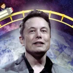 NASA Plans 2030. Elon Musk Says 'Too Late' — Wants ISS Gone in 2 Years 1 NASA Plans 2030. Elon Musk Says 'Too Late' — Wants ISS Gone in 2 Years