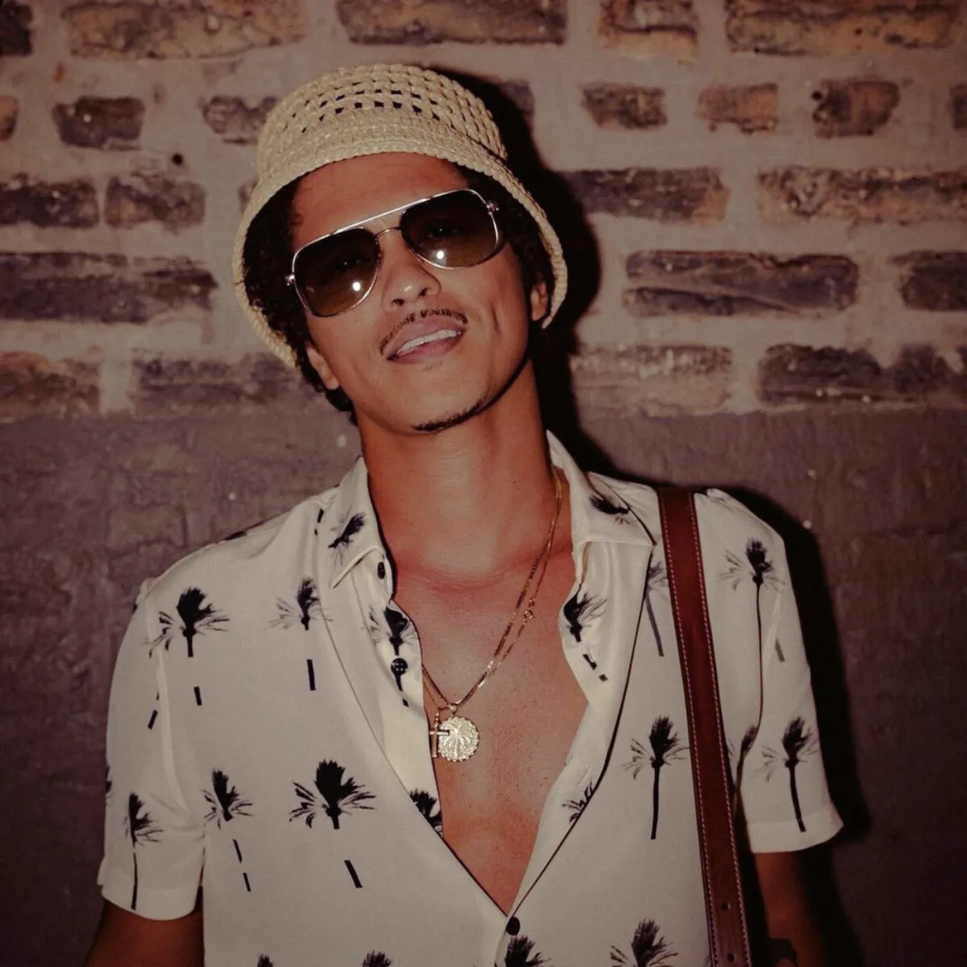 image_684fd324b01ce Bruno Mars Just Did the Unthinkable—Again