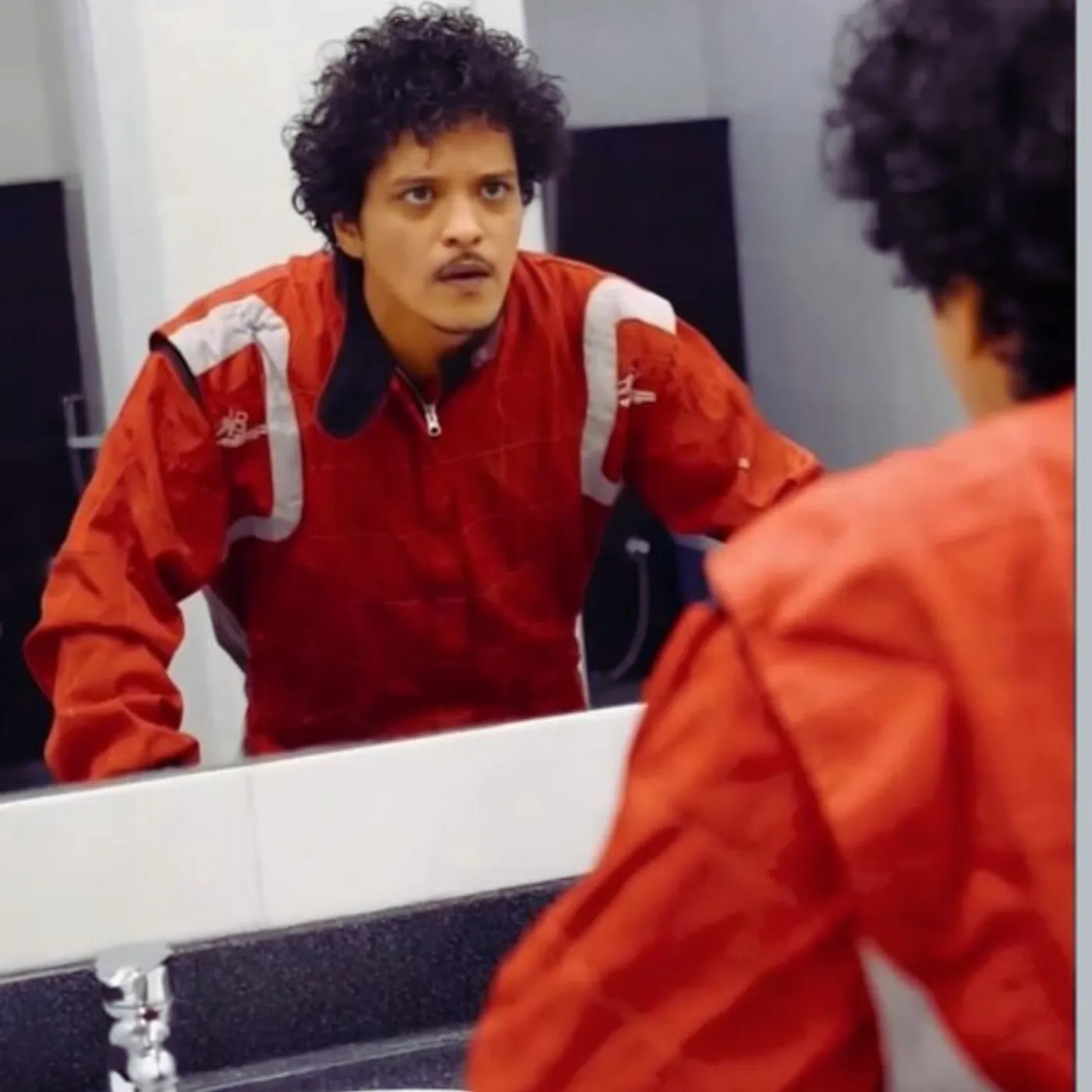 image_684fd3262653d Bruno Mars Just Did the Unthinkable—Again