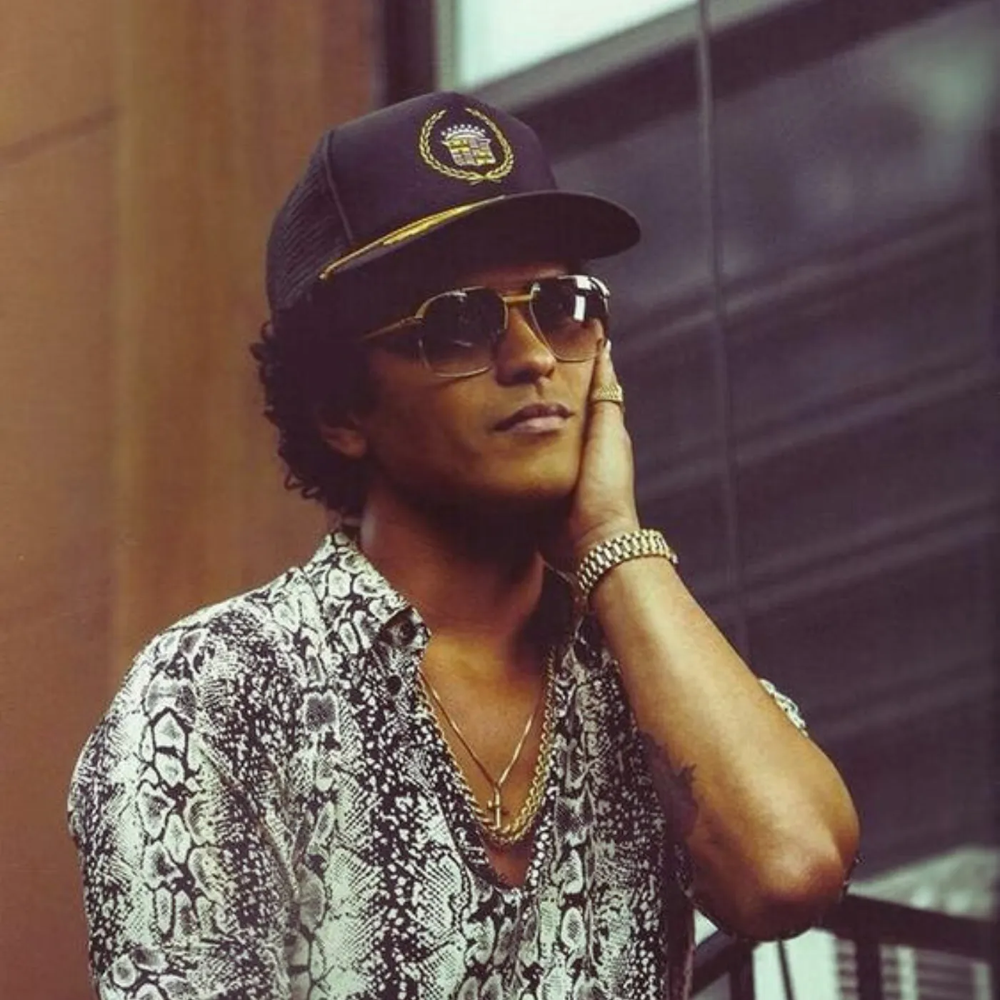 image_684fd6a0891f2 Bruno Mars Was Born 50 Years Old? Tiara Bella Just Dropped Proof That’ll Blow Your Mind