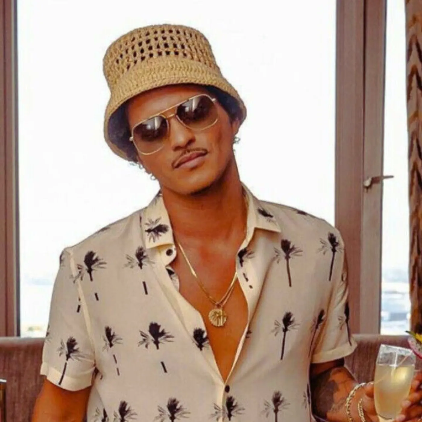 image_684fd6a211ae6 Bruno Mars Was Born 50 Years Old? Tiara Bella Just Dropped Proof That’ll Blow Your Mind