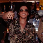 Bruno Mars Was Born 50 Years Old? Tiara Bella Just Dropped Proof That’ll Blow Your Mind 1 Bruno Mars Was Born 50 Years Old? Tiara Bella Just Dropped Proof That’ll Blow Your Mind