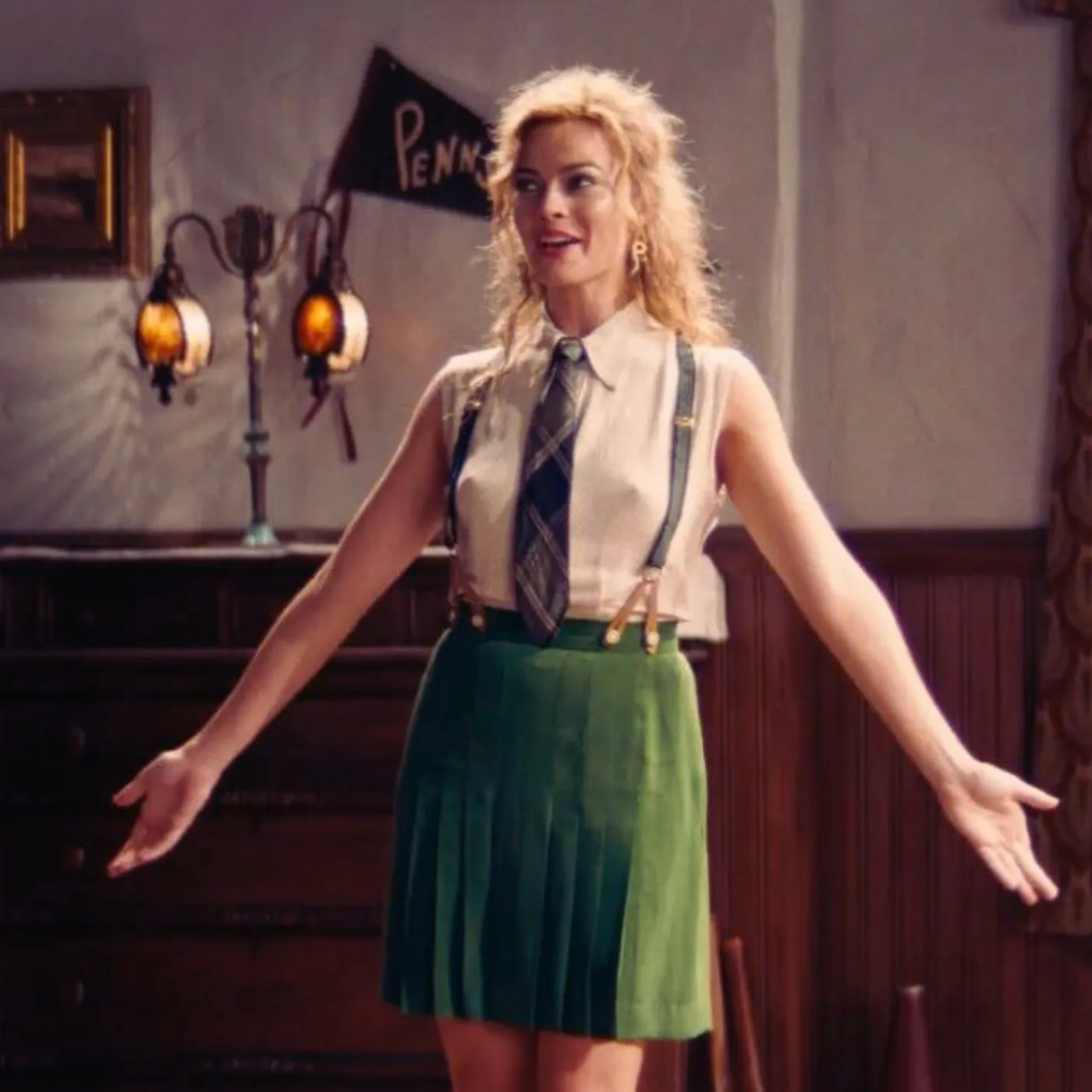 image_684fd91d8fb33 Babylon’ Backlash? Margot Robbie Just Said What Everyone Was Too Scared To Admit