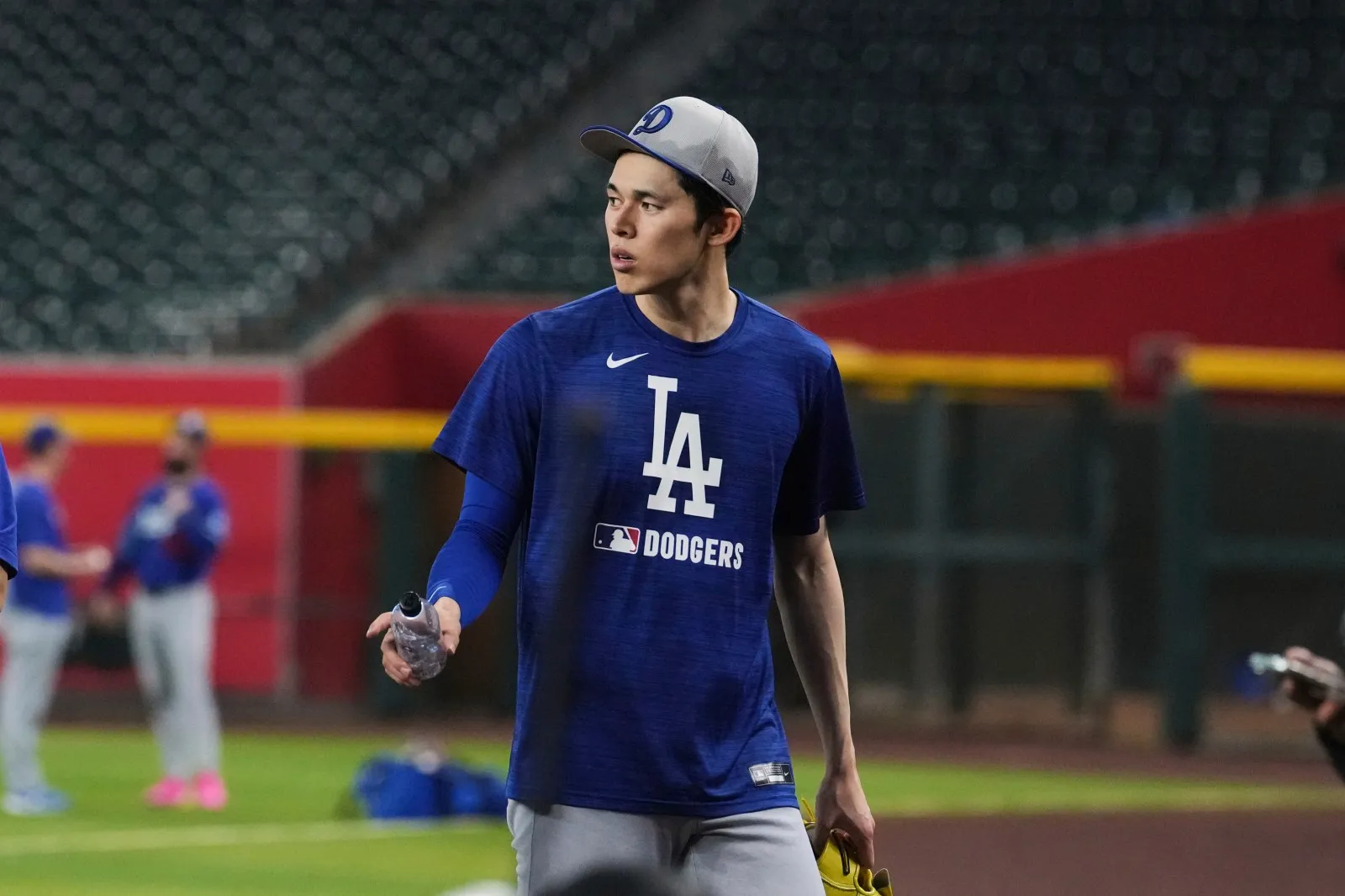 image_684fd975a0c2f “Plan on Life Without Him”: Dodgers Deliver Crushing News on Roki Sasaki